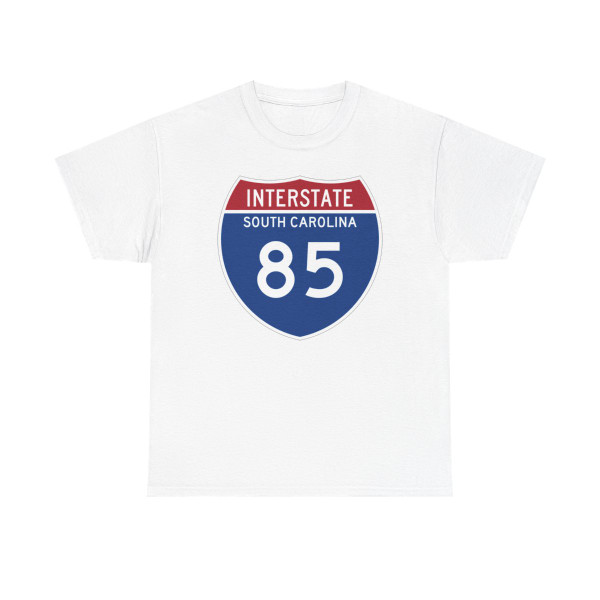 Color: White | Position: front | Image: 1