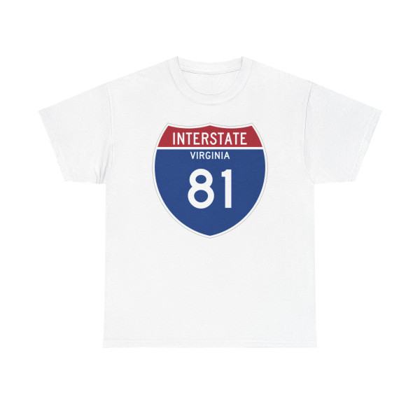 Color: White | Position: front | Image: 1