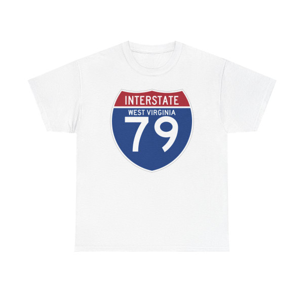 Color: White | Position: front | Image: 1