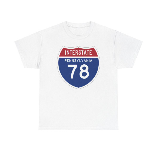 Color: White | Position: front | Image: 1