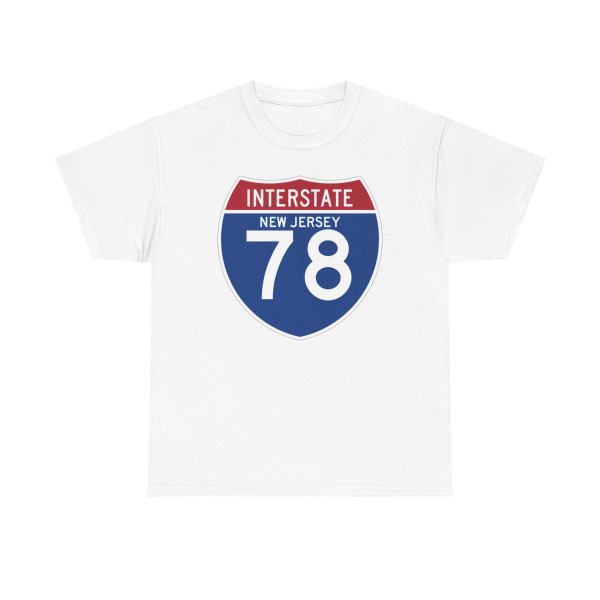 Color: White | Position: front | Image: 1
