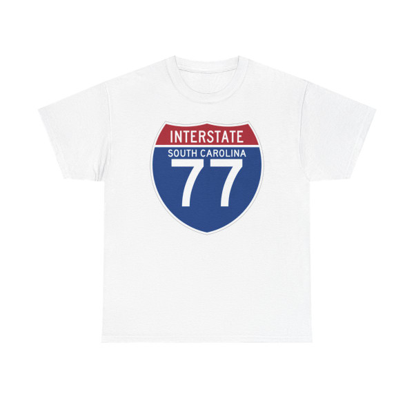 Color: White | Position: front | Image: 1