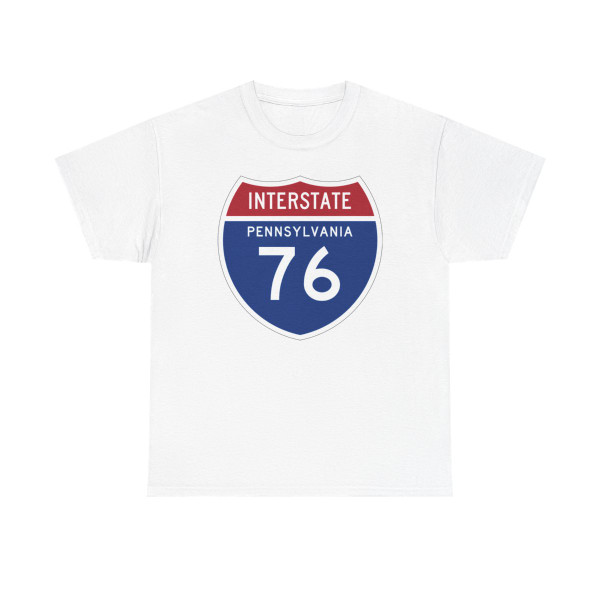 Color: White | Position: front | Image: 1