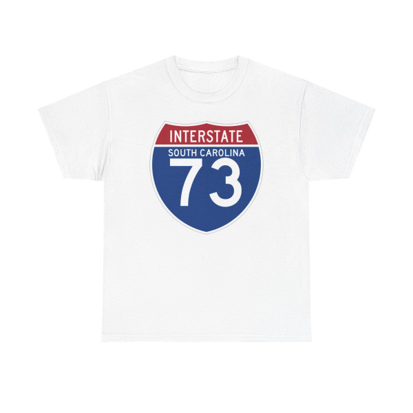 Color: White | Position: front | Image: 1