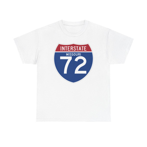 Color: White | Position: front | Image: 1