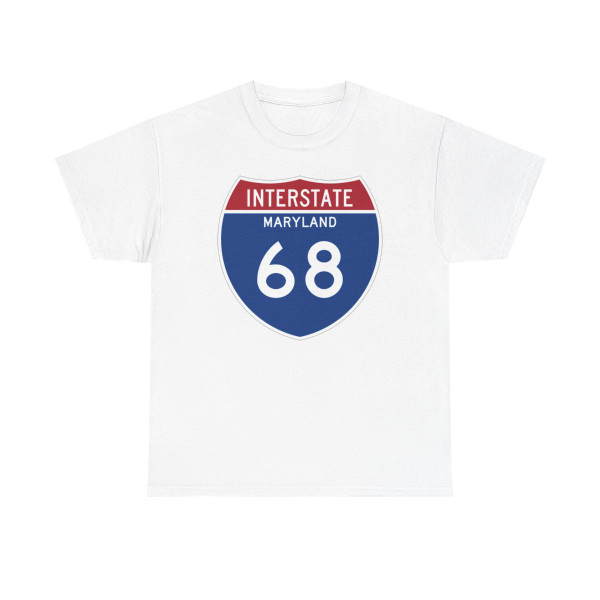 Color: White | Position: front | Image: 1