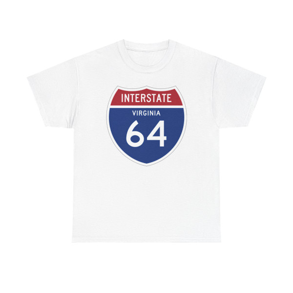 Color: White | Position: front | Image: 1