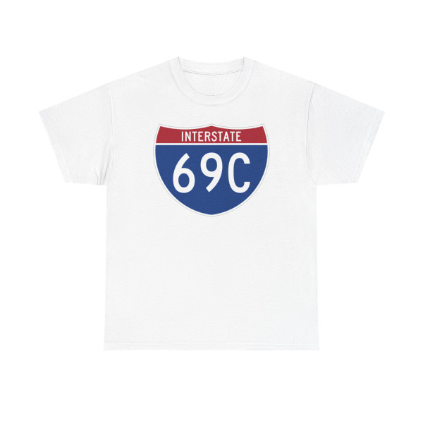 Color: White | Position: front | Image: 1