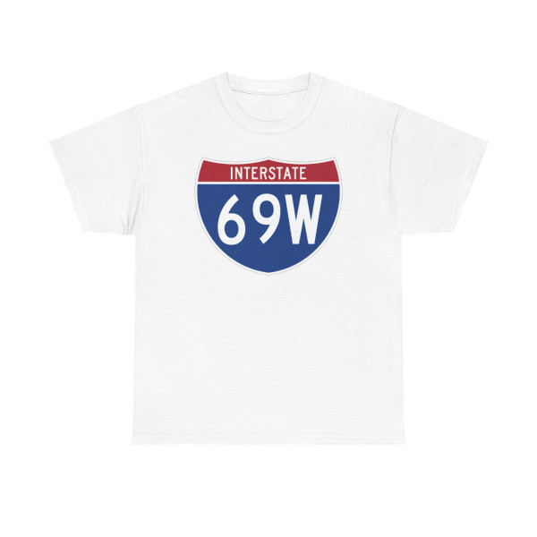 Color: White | Position: front | Image: 1