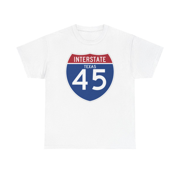 Color: White | Position: front | Image: 1