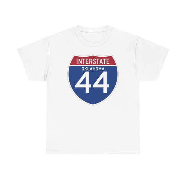 Color: White | Position: front | Image: 1
