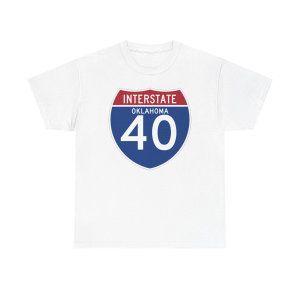 Color: White | Position: front | Image: 1