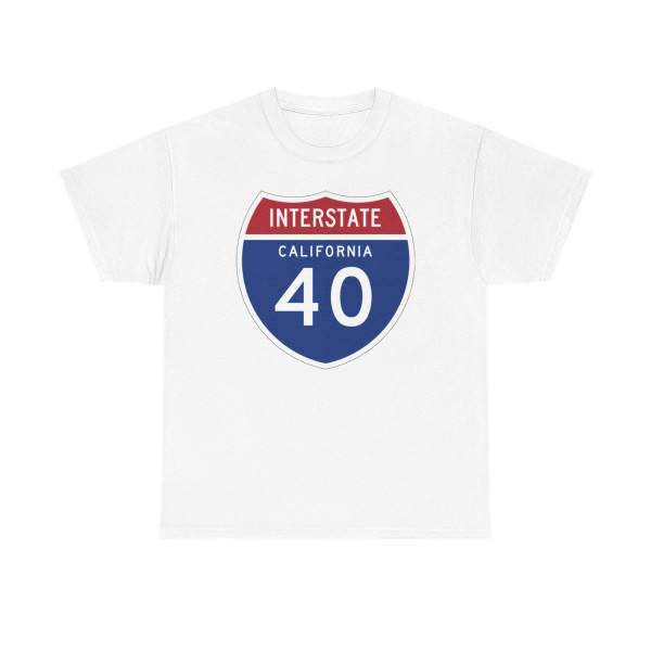 Color: White | Position: front | Image: 1