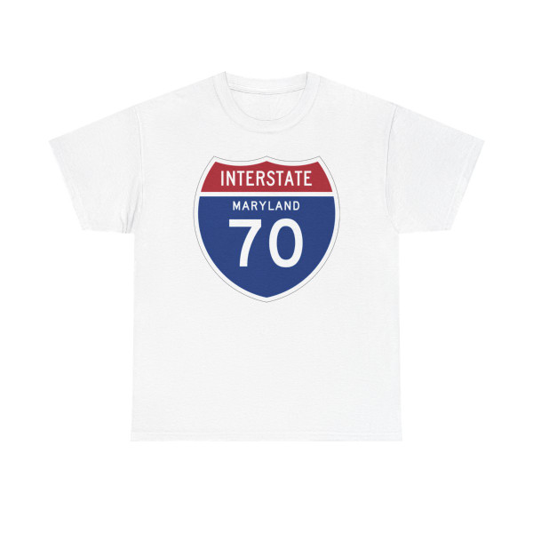 Color: White | Position: front | Image: 1