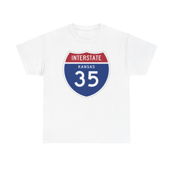 Color: White | Position: front | Image: 1