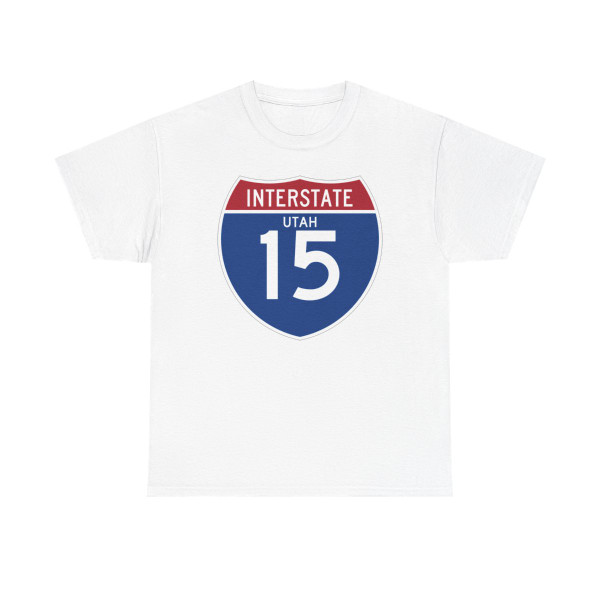 Color: White | Position: front | Image: 1
