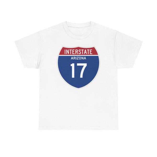 Color: White | Position: front | Image: 1