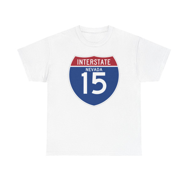 Color: White | Position: front | Image: 1