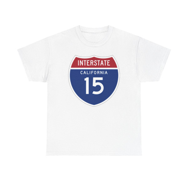 Color: White | Position: front | Image: 1