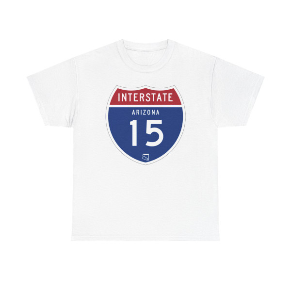Color: White | Position: front | Image: 1