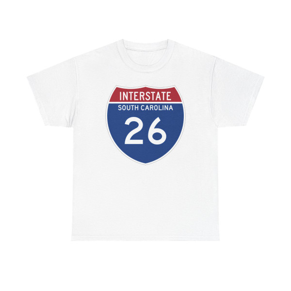 Color: White | Position: front | Image: 1