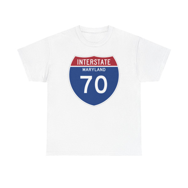 Color: White | Position: front | Image: 1