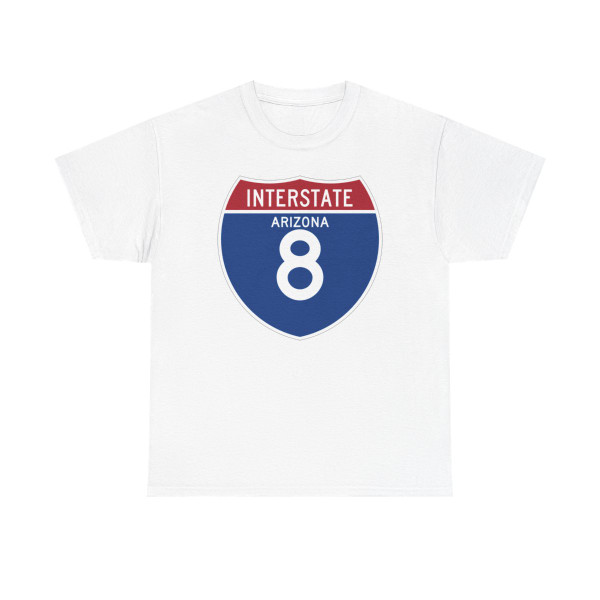 Color: White | Position: front | Image: 1