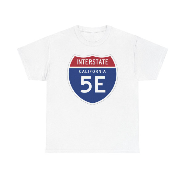 Color: White | Position: front | Image: 1