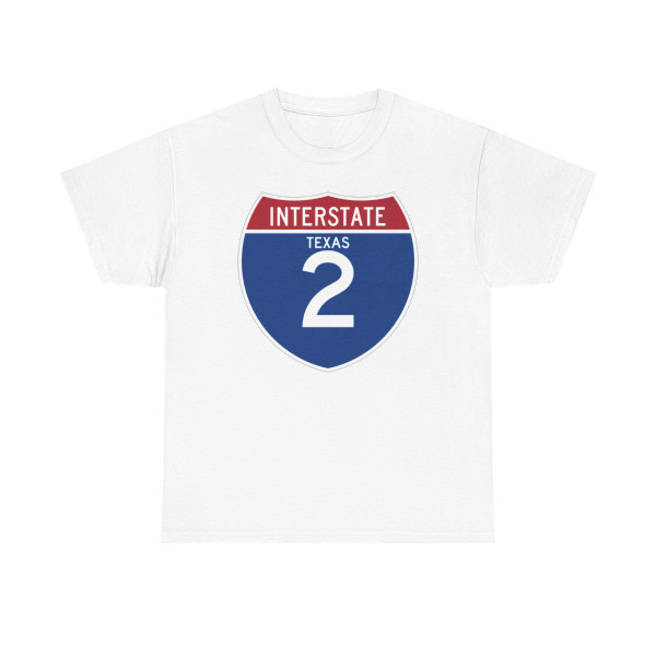Color: White | Position: front | Image: 1