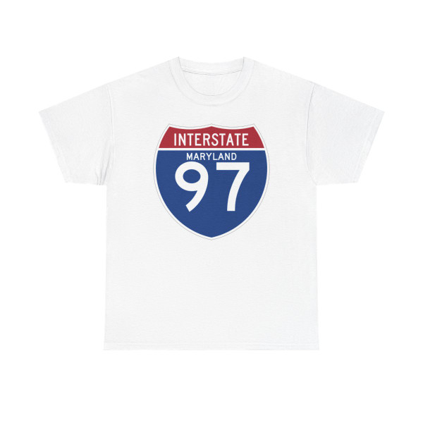 Color: White | Position: front | Image: 1