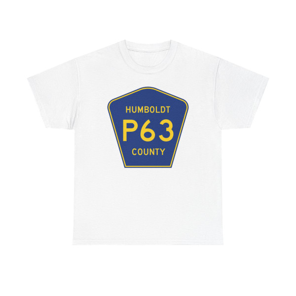Color: White | Position: front | Image: 1