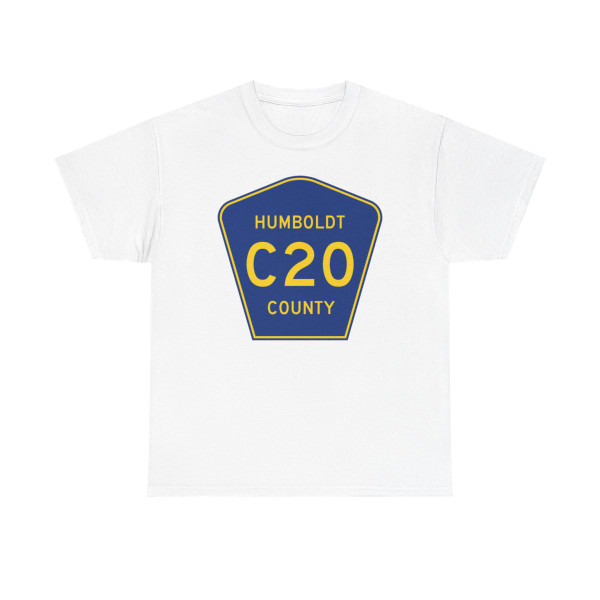 Color: White | Position: front | Image: 1