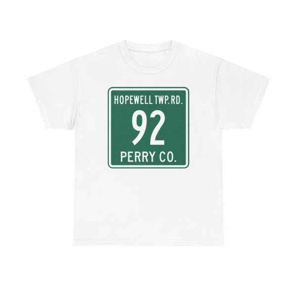 Color: White | Position: front | Image: 1
