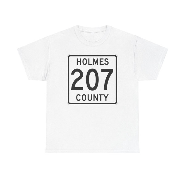 Color: White | Position: front | Image: 1