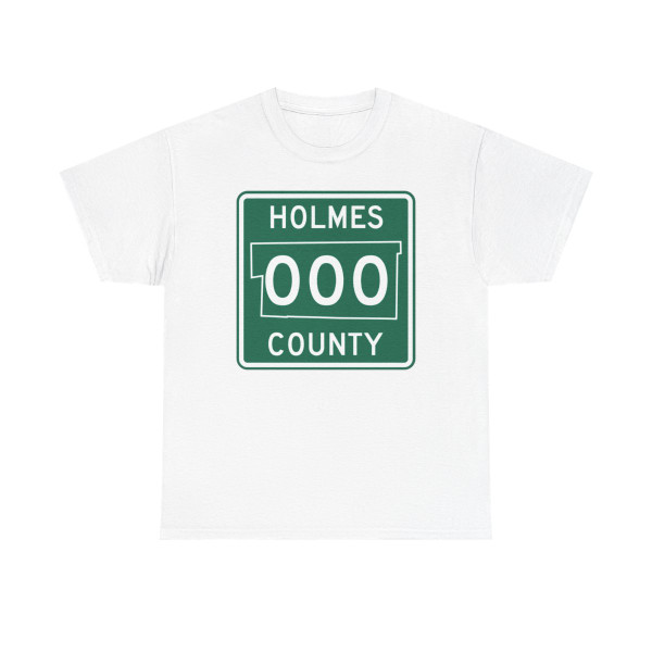 Color: White | Position: front | Image: 1