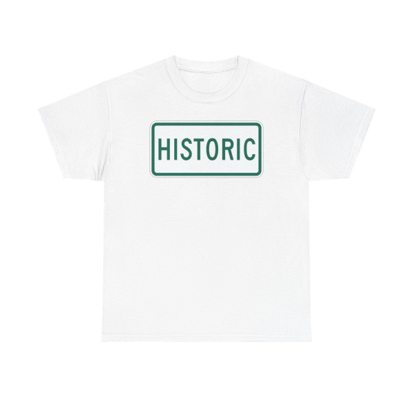Color: White | Position: front | Image: 1