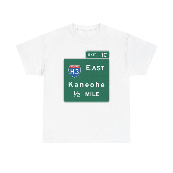 Color: White | Position: front | Image: 1