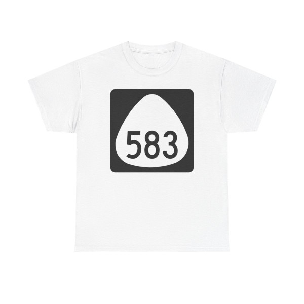 Color: White | Position: front | Image: 1
