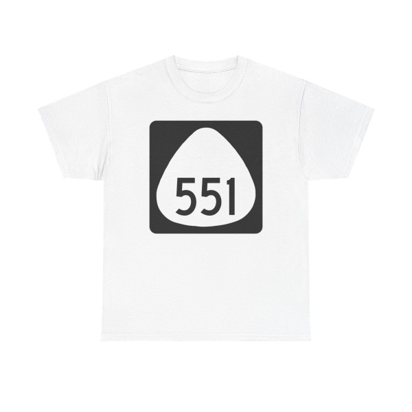 Color: White | Position: front | Image: 1