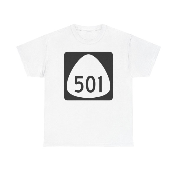 Color: White | Position: front | Image: 1