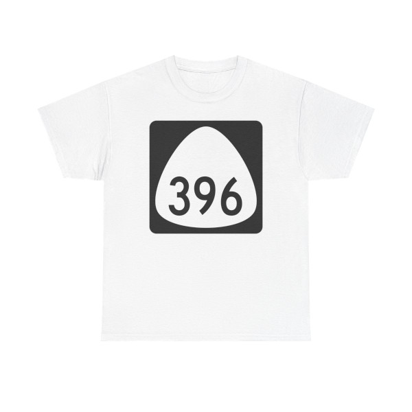 Color: White | Position: front | Image: 1