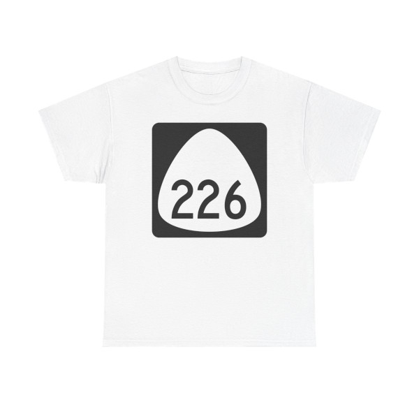 Color: White | Position: front | Image: 1