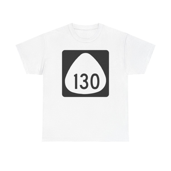 Color: White | Position: front | Image: 1