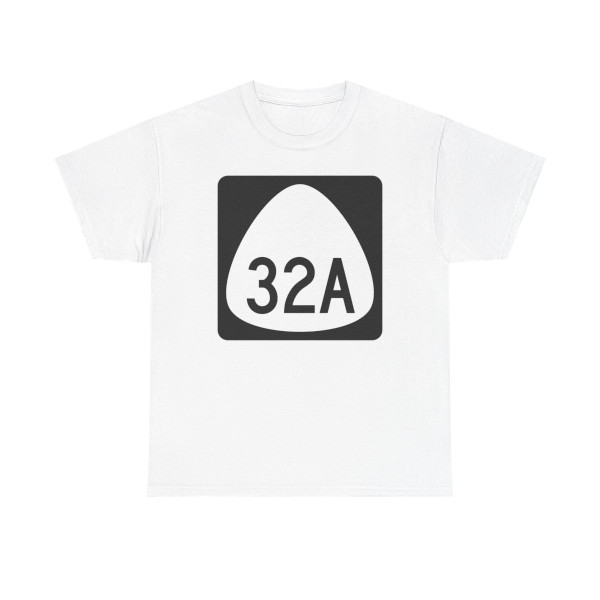 Color: White | Position: front | Image: 1