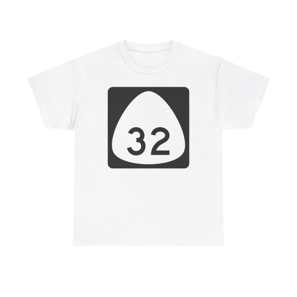 Color: White | Position: front | Image: 1