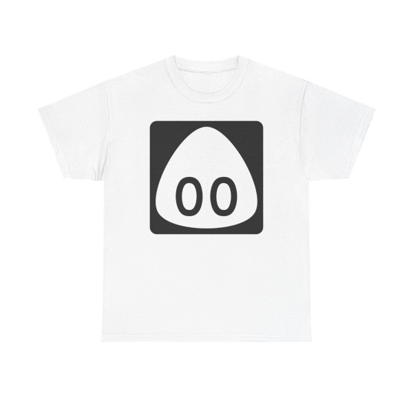 Color: White | Position: front | Image: 1