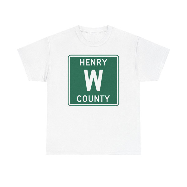 Color: White | Position: front | Image: 1