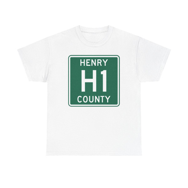 Color: White | Position: front | Image: 1