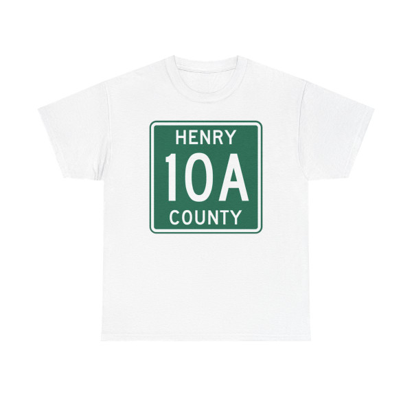 Color: White | Position: front | Image: 1