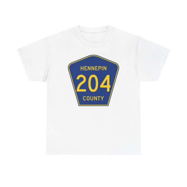 Color: White | Position: front | Image: 1